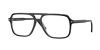 Brillengestelle Vogue Herr 0VO5709W4457